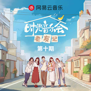 操日本处女嫩逼
