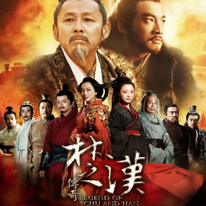 操日本处女嫩逼
