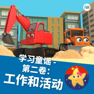 操日本处女嫩逼
