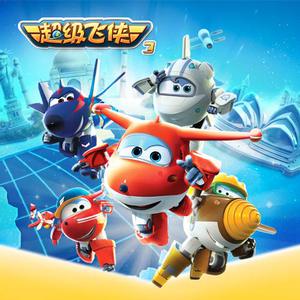 操日本处女嫩逼
