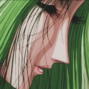 操日本处女嫩逼
