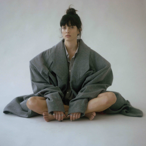 操日本处女嫩逼
