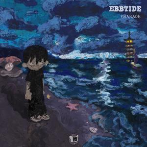 操日本处女嫩逼
