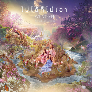 操日本处女嫩逼
