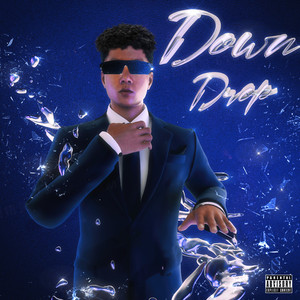 操日本处女嫩逼
