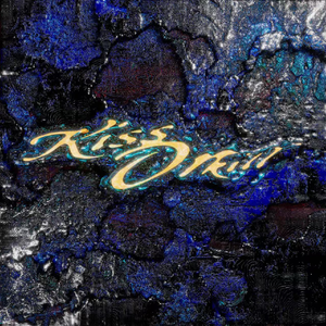 操日本处女嫩逼
