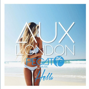 操日本处女嫩逼
