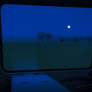 操日本处女嫩逼
