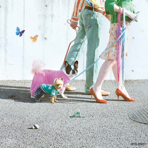 操日本处女嫩逼
