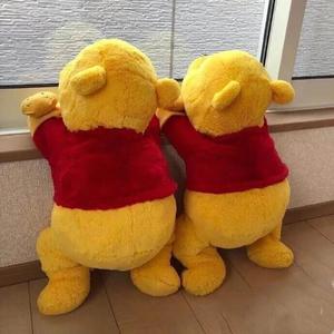 操日本处女嫩逼
