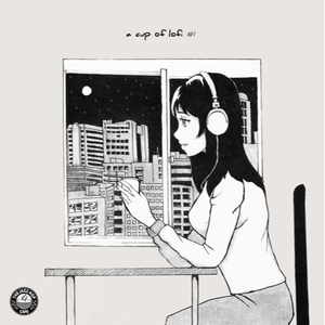 操日本处女嫩逼
