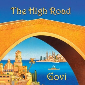 操日本处女嫩逼
