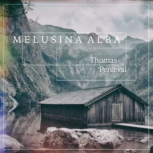 操日本处女嫩逼
