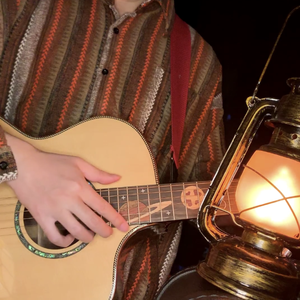 操日本处女嫩逼
