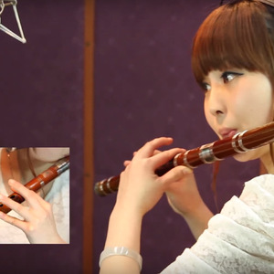 操日本处女嫩逼
