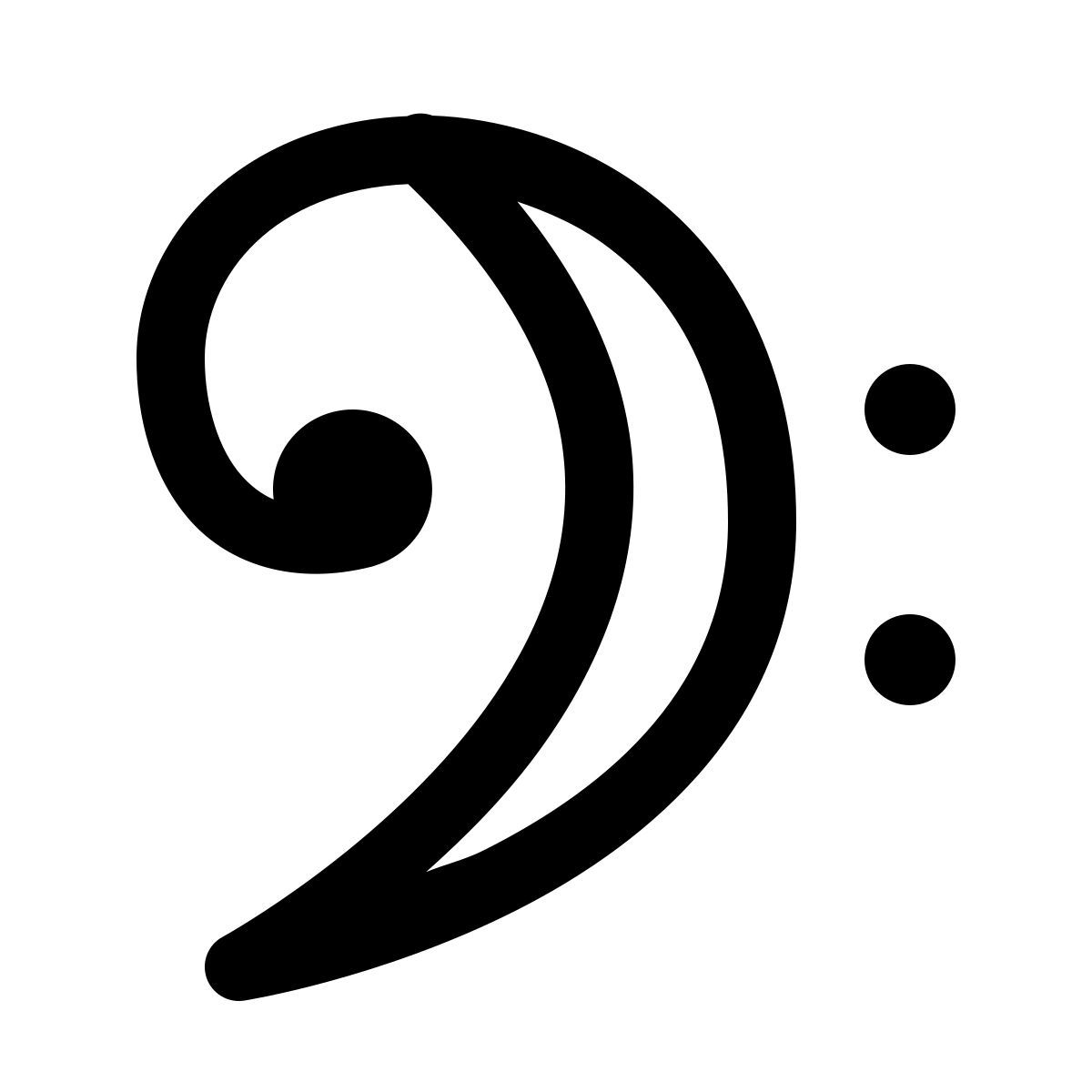 音轨工厂乐海集
